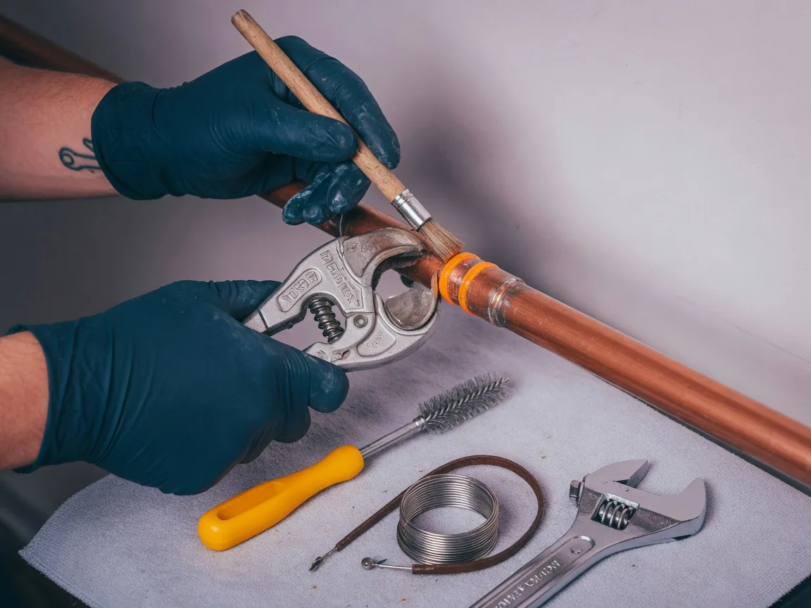 Why choose Sump Pump Repair in Prichard, WV